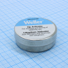 Tip Tinner Lead Free Weller pe683365 фото