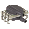 ABPMRRV001PD2A3 Honeywell pe553061 фото