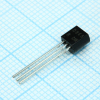 2SD965 R JSCJ pe358501 фото