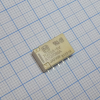 TQ2-SA-5V Сигнальное реле для печатного монтажа, 5В DC, 2А PAN IND pe359269 фото