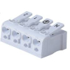 КЛЕММА CM-238-4P Fucon pe754789 фото