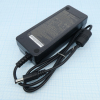 GST40A12-P1J AC-DC, 40Вт, вход 90...264B AC 47...63 Гц, 135...370B DC,  выход 12B/3.34A, изоляция 3000B AC, 125x50x31.5мм, -30...+70°С, , сетевой разъём IEC320-C14, выходной разъем 11, диам. 5.5х2.1мм pe362853 фото