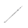 C120-KD TIP Yihua pe1024613 фото