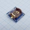 S02-Модуль I2C на DS1307 . pe307557 фото