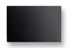 ASEMB-125.000MHZ-LY-T ABRACON pe897893 фото