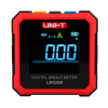 LM320B Лазерный угломер 4х90° UNI TREND pe768101 фото