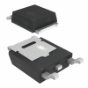 IRFR420PBF Транзистор полевой MOSFET N-канальный 500В 2.4А 42Вт, 3.0 Ом VISHAY pe53349 фото