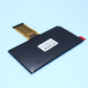 WEO012864KLPP3N00000 OLED 2.7