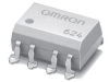 G3VM-352FTR Реле твердотельное общего применения OMRON pe778085 фото