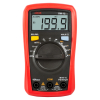 DM-12 Мультиметр цифровой RGK pe1108325 фото
