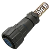 FQ18-12PIN TK-10 SZC pe453221 фото