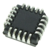 ATF16V8C-5JX MCHP pe1043301 фото