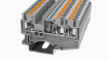 Проходная клемма DS2.5-TW-01P-11-00Z(H) Degson pe521573 фото
