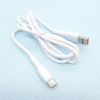Шнур USB-Type-C   GoPower GP07T . pe786790 фото