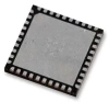 IR3584MTRPBF INF pe919910 фото