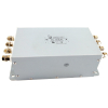 DL-80EA1 Трехфазный сетевой фильтр 3х80А 250В JIANLI pe404326 фото
