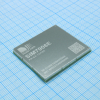 SIM7906E Полный многополосный модуль LTE-FDD / LTE-TDD / HSPA + / UMTS / EDGE / GPRS / GSM с поддержкой LTE CAT6 SIMCom pe536934 фото