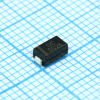 SS26 T/R DC Components pe341350 фото