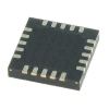 MPQ4473GL-AEC1-P MPS pe932198 фото