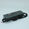PWM-200-24 AC-DC, 199.2Вт, ККМ,  IP67, вход 100…305В AC, 47…63Гц /142…431В DC, выход 24В/8.3А, изоляция 3750В AC, пластиковый корпус 195х68х39.5мм, -40…+85°С, выход: стабилизированное напряжение с ШИМ pe544614 фото