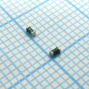 B82496C3220J000 Катушка индуктивности SMD на керамике 0603 22нГн ±5% 380мА TDK-EPCOS pe157030 фото
