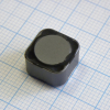 CDRH127NP-270MC Силовая SMD индуктивность 27мкГн ±20% 3.4A 0.046Ом c магнитным экраном SUMIDA pe355174 фото