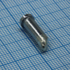 LT DD 45 soldering tip 4.6 mm Weller pe683622 фото