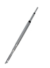 C210-SK TIP Yihua pe1024614 фото