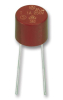 37211600431 Littelfuse pe370534 фото