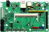VisionCB-RT-STD v.1.0 SoMLabs pe507238 фото