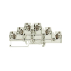 Этажная клемма WKFN 2,5 E3/35 Wieland Electric pe2086502 фото