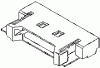 537800670 Molex pe778086 фото