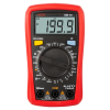 DM-10 Мультиметр цифровой RGK pe1108326 фото