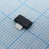 X0202NN 5BA4 STM pe256614 фото