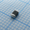 V68MLA1206H Варистор типоразмера 1206, 50VAC/68VDC 180А 90В 0.1Вт, SMD Littelfuse pe335463 фото