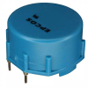 B82725A2402N001 Фильтр синфазных помех 2х6.8mH, 4А, 80 мОм, 250В, 20 x 30 (мм), горизонтального исполнения TDK-EPCOS pe149095 фото