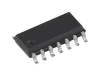 ATTINY424-SSU MCHP pe1003623 фото