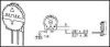 3352T-1-104LF BOURNS pe950631 фото