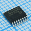 PAI141E30S Изолятор цифровой 200МБ/с серия iDivider® питание 3...5.5В SMD 2Paisemi pe559207 фото