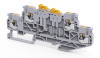 Этажная клемма CPDLK2.5 ConnectWell pe824167 фото