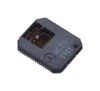 AR35-T25E-P13T Broadcom pe1021287 фото