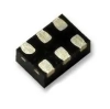 PL133-27GI-R Тактовый буфер, 150 МГц MCHP pe366695 фото