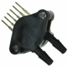 MPX5050DP Датчик давления  0...50 кПа  дифф.  темп. компенс. нормиров. вых.  2.5% NXP pe40807 фото