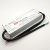 HVGC-100-700B AC-DC драйвер светодиодов, 100Вт, IP67, ККМ, вход 180…480В AC, 47…63Гц/254…679В DC, выход 700мА/15…142В, изоляция 3750В AC, в кожухе 236х68х39, -40…+70°С, димминг 3 в 1 Mean Well pe368743 фото