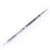 C245-1.6D TIP Yihua pe1024615 фото