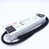 HLG-240H-C700B AC/DC драйвер электропитания светодиодов, 240 Вт Mean Well pe369511 фото