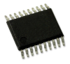 STM32F042F4P6 Микроконтроллер STM 32-бит ядро ARM Cortex M0 RISC 16кБ Флэш-память 2.5В/3.3В 20-Pin TSSOP лента на катушке STM pe240999 фото
