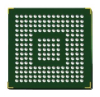 STM32F207IEH6 Микроконтроллер STM 32-бит ядро ARM 512кБ Флэш-память UFBGA STM pe241255 фото