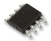 CA3140MZ96 Операционный усилитель, 4.5 МГц Renesas pe438631 фото