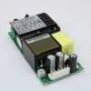 LOP-300-54 Преобразователь АC/DC открытого исполнения 300 Вт выход 54 В/5.6 А Mean Well pe835943 фото